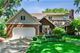 2244 Country Knoll, Elgin, IL 60123