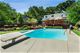 2244 Country Knoll, Elgin, IL 60123