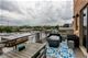 1617 W Grand Unit 4W, Chicago, IL 60622