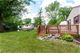 26179 W Tarvin, Ingleside, IL 60041