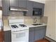 252 W Alexander Unit 1FL, Chicago, IL 60616