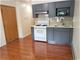 252 W Alexander Unit 1FL, Chicago, IL 60616