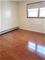 252 W Alexander Unit 1FL, Chicago, IL 60616