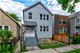 1651 N Albany, Chicago, IL 60647