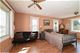 3504 N Buffalo Grove, Arlington Heights, IL 60004