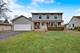 200 S Garden, Roselle, IL 60172