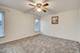 200 S Garden, Roselle, IL 60172