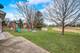 200 S Garden, Roselle, IL 60172