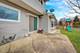 200 S Garden, Roselle, IL 60172