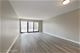 2020 N Lincoln Park West Unit 9H, Chicago, IL 60614