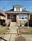 8949 S Elizabeth, Chicago, IL 60620