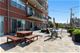 3131 W Logan Unit 2B, Chicago, IL 60641