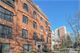 460 W Barry Unit 2E, Chicago, IL 60657