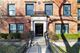 460 W Barry Unit 2E, Chicago, IL 60657