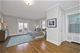 460 W Barry Unit 2E, Chicago, IL 60657