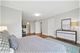 460 W Barry Unit 2E, Chicago, IL 60657