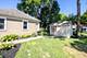 311 W Hurlbut, Belvidere, IL 61008