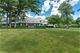 303 S Green Bay, Lake Forest, IL 60045