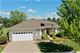 12266 Tuliptree, Huntley, IL 60142