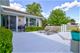 12266 Tuliptree, Huntley, IL 60142