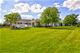 12266 Tuliptree, Huntley, IL 60142