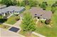 12266 Tuliptree, Huntley, IL 60142