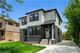 297 N Highland, Elmhurst, IL 60126