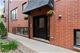 1256 W Carmen Unit 1N, Chicago, IL 60640