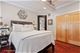 1256 W Carmen Unit 1N, Chicago, IL 60640