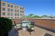 1351 W Altgeld Unit 1C, Chicago, IL 60614