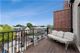 2242 W Belmont Unit 4E, Chicago, IL 60618