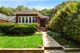 1122 Brummel, Evanston, IL 60202