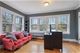 1122 Brummel, Evanston, IL 60202