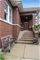 1122 Brummel, Evanston, IL 60202