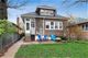 1122 Brummel, Evanston, IL 60202