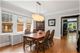 1122 Brummel, Evanston, IL 60202