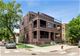 900 N Hoyne Unit 3, Chicago, IL 60622