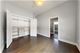 900 N Hoyne Unit 3, Chicago, IL 60622