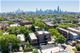 900 N Hoyne Unit 3, Chicago, IL 60622