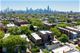 900 N Hoyne Unit 3, Chicago, IL 60622