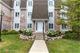 133 E Winchester Unit E, Libertyville, IL 60048