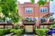 1833 W Oakdale Unit B, Chicago, IL 60657