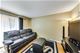 1833 W Oakdale Unit B, Chicago, IL 60657