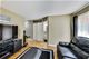 1833 W Oakdale Unit B, Chicago, IL 60657