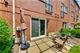 1833 W Oakdale Unit B, Chicago, IL 60657