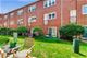 1833 W Oakdale Unit B, Chicago, IL 60657