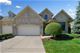 755 Woodglen, Lemont, IL 60439