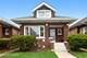 7946 S Jeffery, Chicago, IL 60617