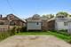 7946 S Jeffery, Chicago, IL 60617