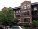 742 W Buena Unit 1W, Chicago, IL 60613